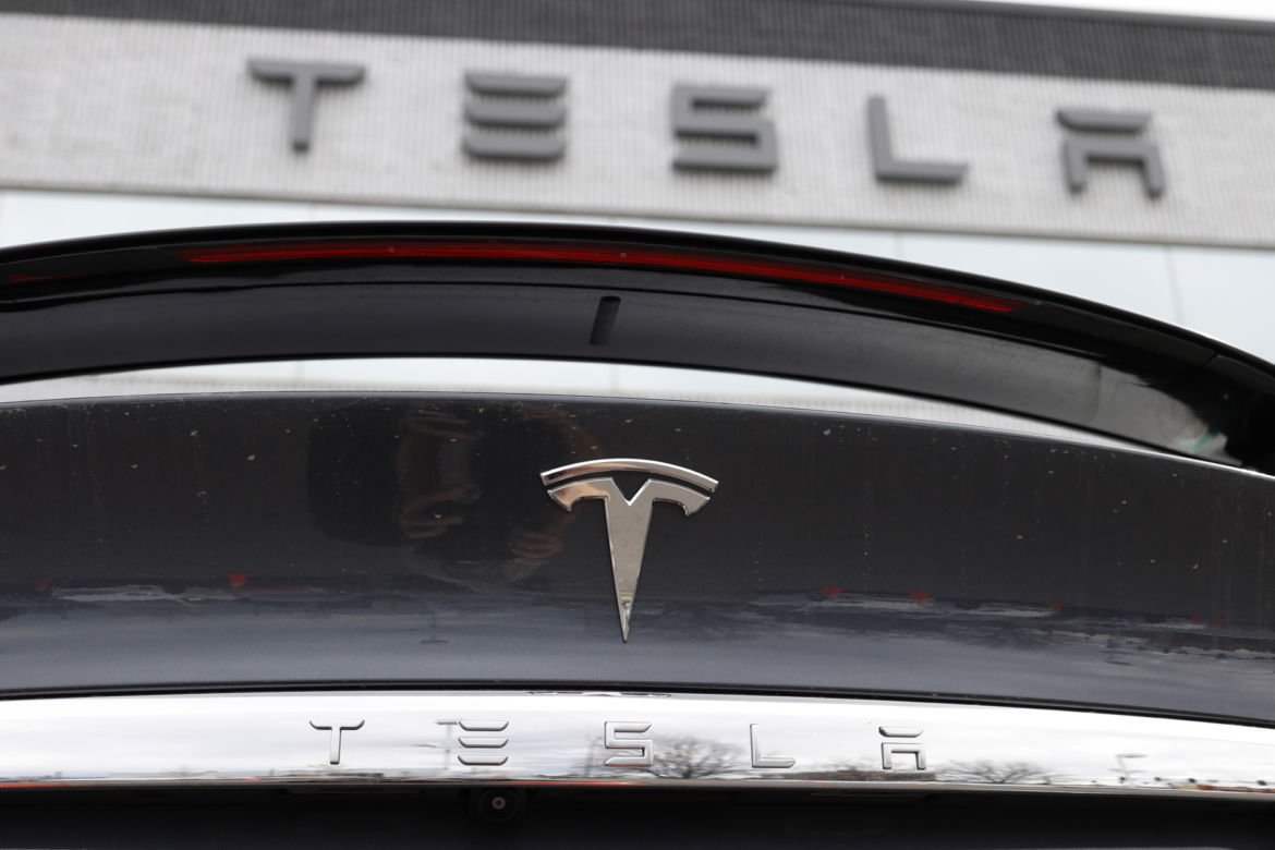 Elon Musk zawsze zadaje jedno pytanie podczas rozmowy o pracę. Nie zgadniesz jakie!