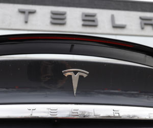 Elon Musk zawsze zadaje jedno pytanie podczas rozmowy o pracę. Nie zgadniesz jakie!
