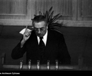 Edward Gierek