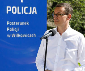 Wybory 2020: PiS wytoczył potężne działa na Śląsku! Ostatni dzień kampanii