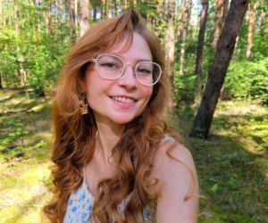 Antykoncepcja jako grzech śmiertelny. Tymi wywodami katoinfluencerka podzieliła Internet
