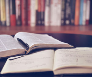 Kultura języka wychodzi ze szkolnych ławek. Zbliża się Tydzień Kultury Języka