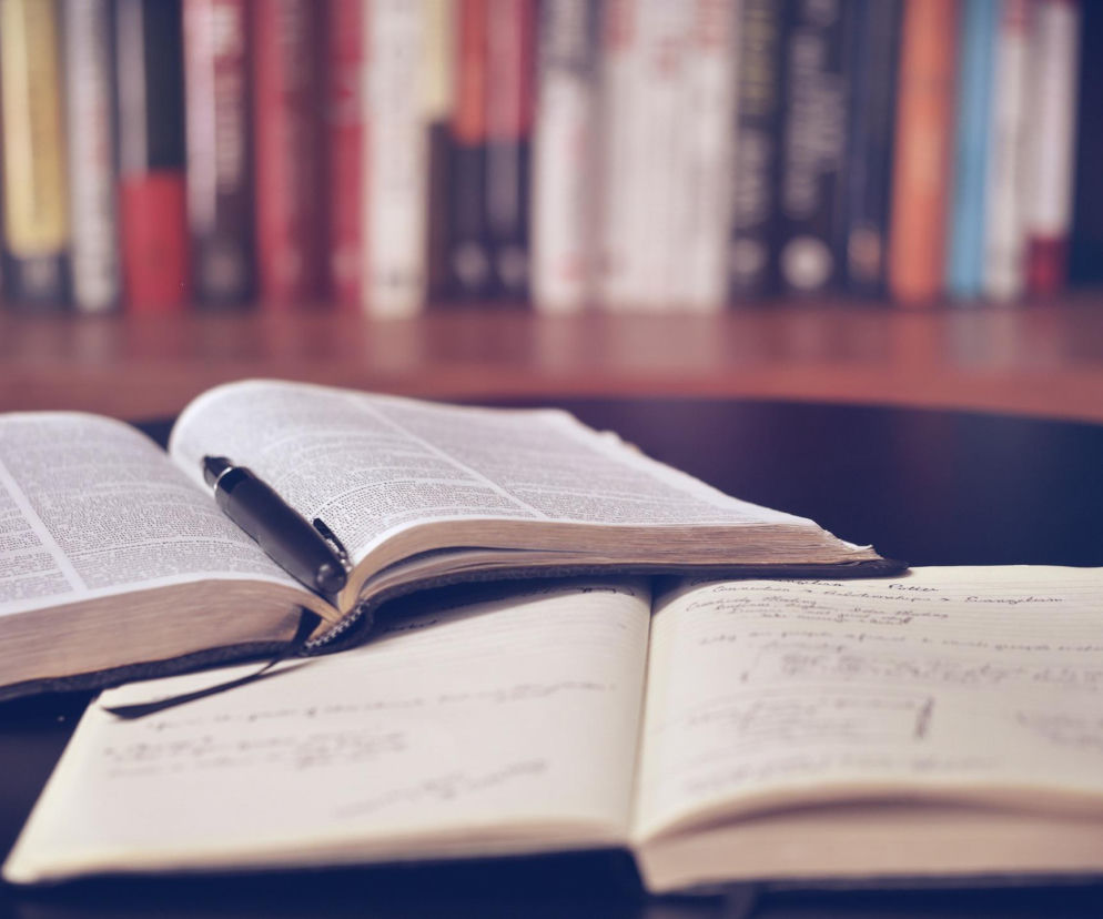 Kultura języka wychodzi ze szkolnych ławek. Zbliża się Tydzień Kultury Języka