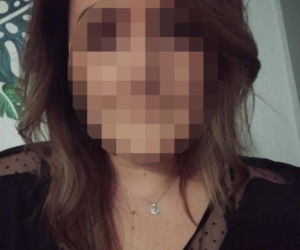 Tragiczny wypadek w Postolinie