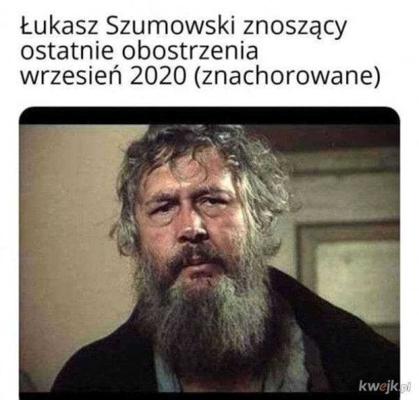 Co Polaków śmieszyło w czasie pandemii? Uczone z UMCS napisały o tym książkę 