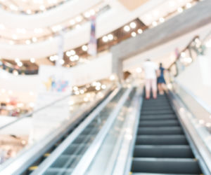 14 tygodni bez zakupów w niedzielę. Oto harmonogram niedziel handlowych w 2026 roku