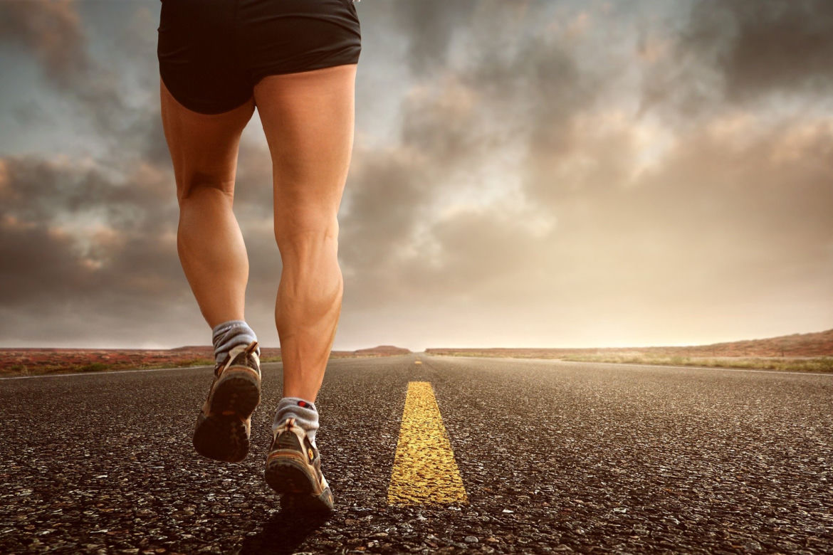 SKYWAYRUN
