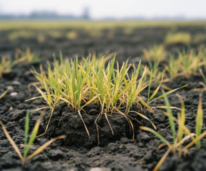 Naturalna apteczka dla ozimin