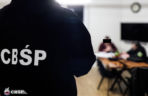 CBŚP i Straż Graniczna rozbiły grupę legalizującą pobyt cudzoziemcom