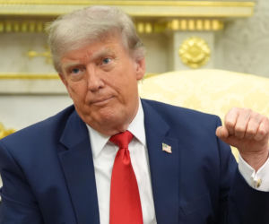 Mark Rutte po spotkaniu z Trumpem. Europa musi wziąć odpowiedzialność, nadchodzi era „NATO 3.0”