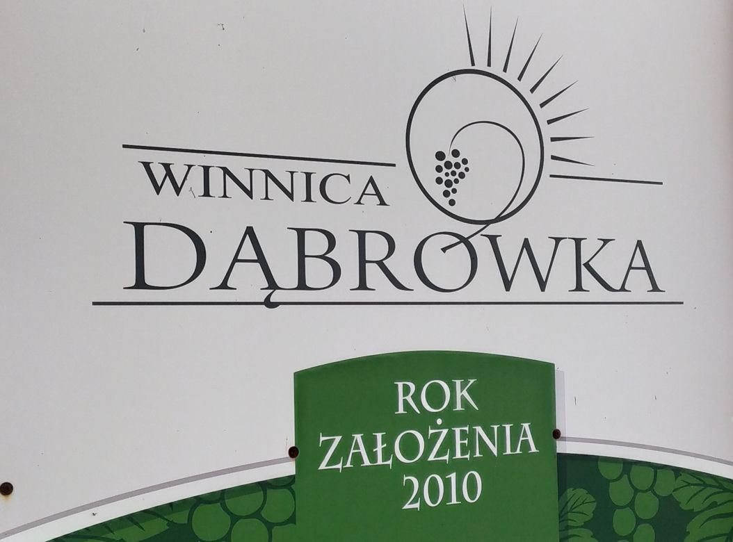 Wianki na Winnicy 2020