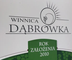 Wianki na Winnicy 2020
