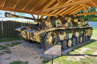 Muzeum Orła Białego