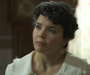 Akacjowa 38: streszczenie odcinka 859