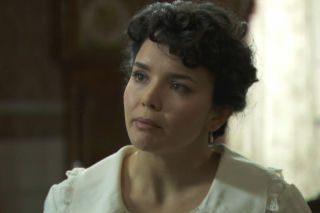 Akacjowa 38: streszczenie odcinka 859