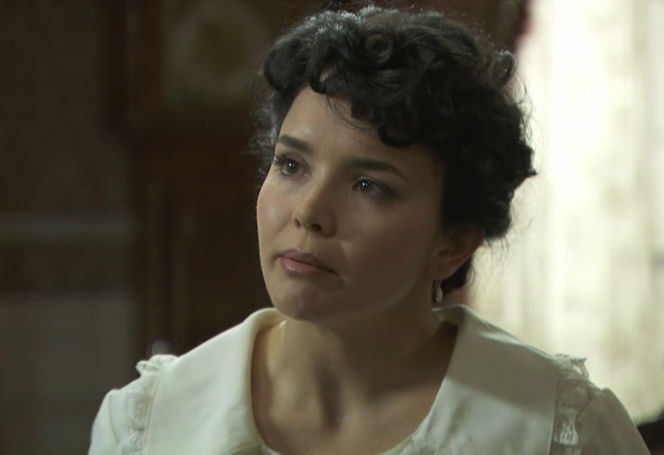 "Akacjowa 38": streszczenie odcinka 859