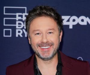 Andrzej Piaseczny