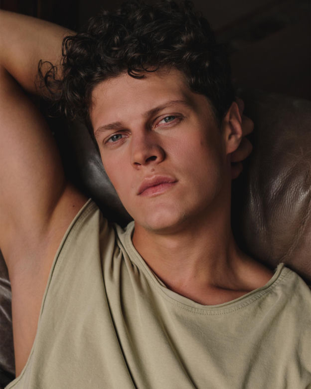 Bartosz Gwiazda