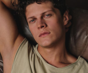 Bartosz Gwiazda