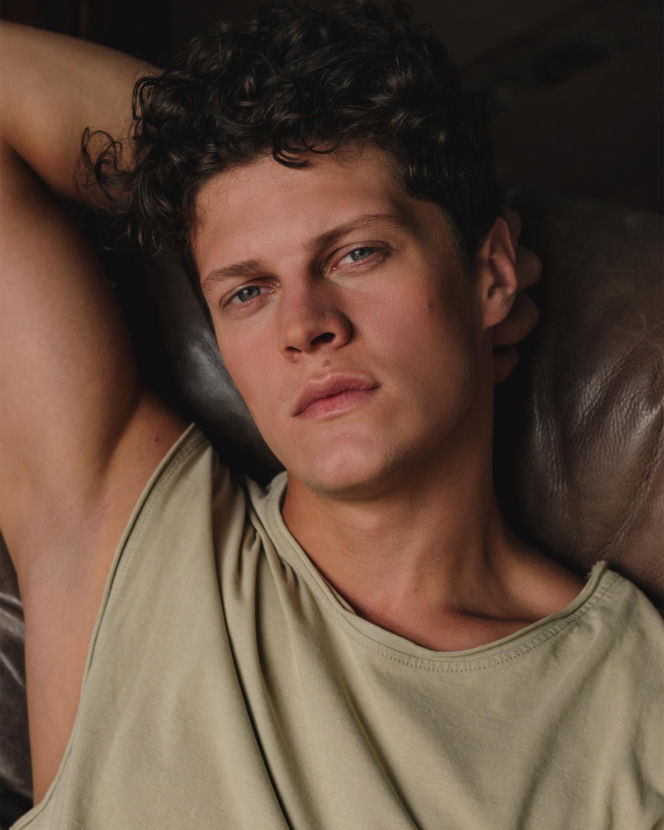 Bartosz Gwiazda