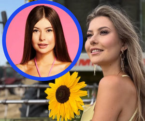 Klaudia z Love Island poszła w disco polo. Zamieni tira na scenę?