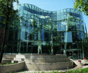 Filharmonia Opolska