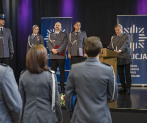 20. sezon „Sprawiedliwi - Wydział Kryminalny”. Powrót groźnej sprawy sprzed lat