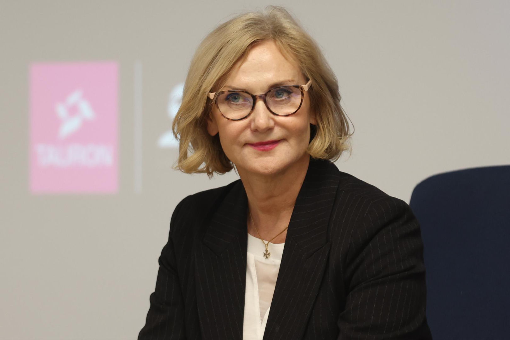 Posłnka KO apeluje ws. sprawy z jeleniej Góry. Serce się kraje