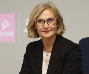 Posłanka KO apeluje ws. sprawy z Jeleniej Góry. Serce się kraje