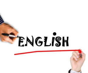 Gramatyka. Czasy gramatyczne (zdania oznajmujące, zaprzeczające, pytające)