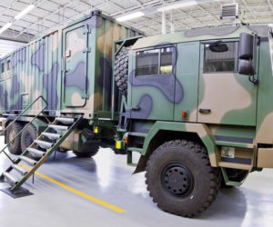 Nowe Węzły Teleinformatyczne za 1,7 mld zł.