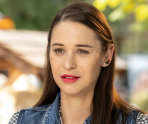 Film nie zawsze musi dawać nam przez łeb siekierą. Anna Szymańczyk o Podlasiu i polskich comfort movies