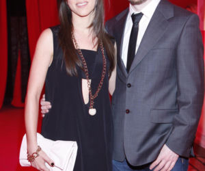 Tak sie zmieniała Natalia Kukulska