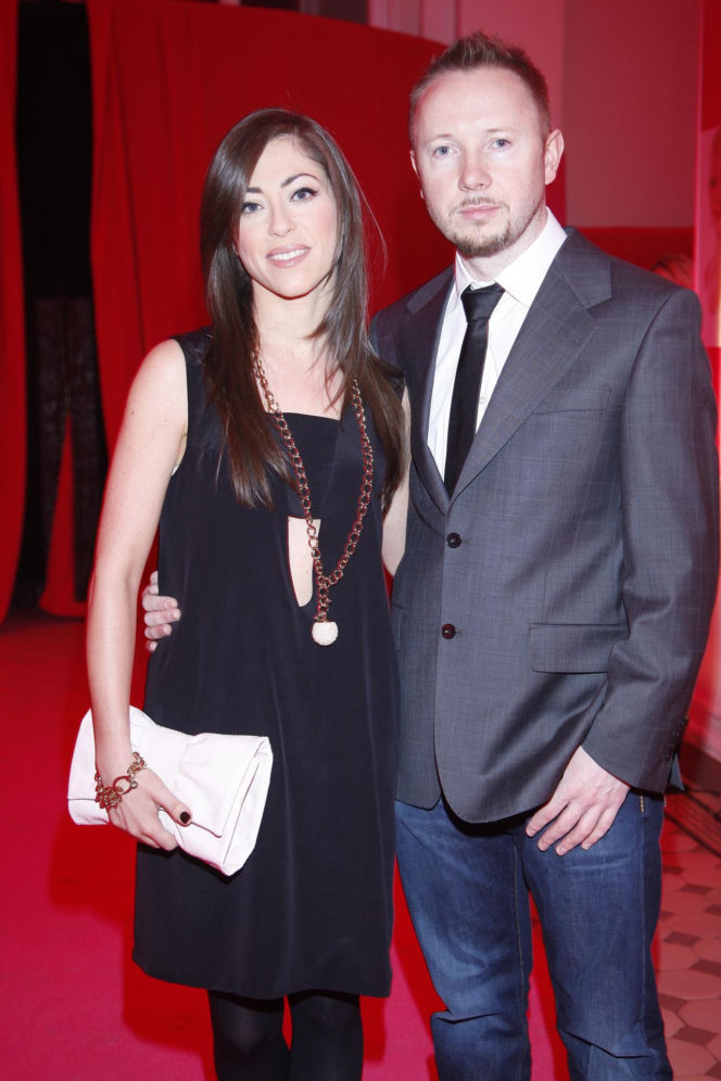 Tak sie zmieniała Natalia Kukulska