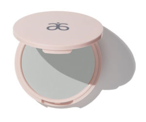 Redness Rescue Puder matujący Arbonne