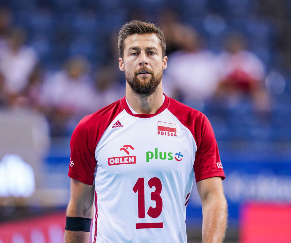 Michał Kubiak