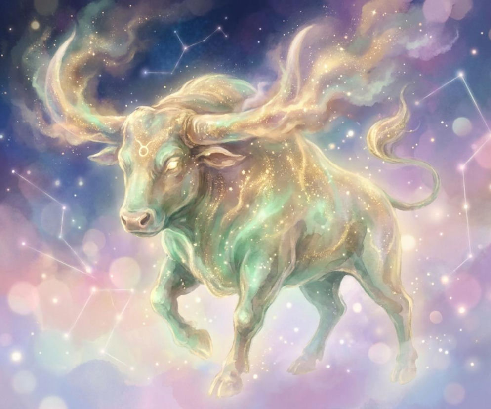horoskop dzienny