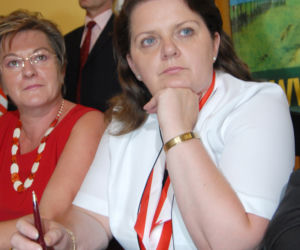 Renata Beger