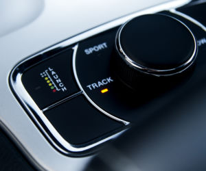 Grand Cherokee SRT 6.4 V8 HEMI