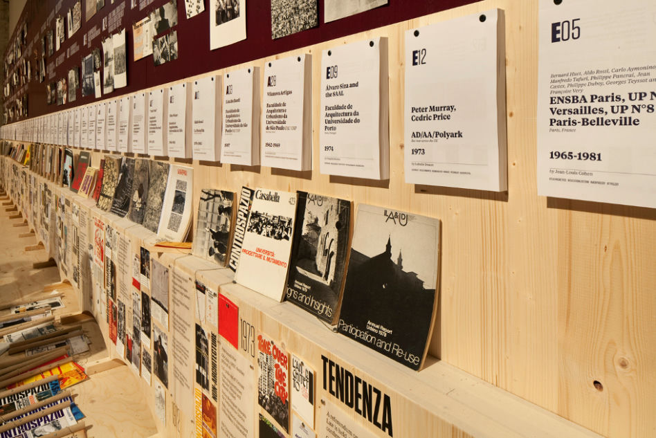 Biennale-Radical-Pedagogies