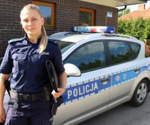 Dzień Kobiet 2020. Kobiet w mundurze