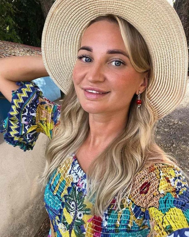 Operacja plastyczna i nagły zgon. Znana influencerka zmarła w Moskwie