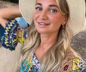 Operacja plastyczna i nagły zgon. Znana influencerka zmarła w Moskwie