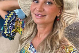 Operacja plastyczna i nagły zgon. Znana influencerka zmarła w Moskwie