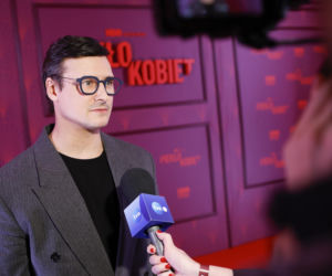 Mateusz Damięcki