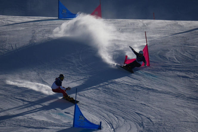Żołnierze Wojska Polskiego w reprezentacji Polski na IO 2026
