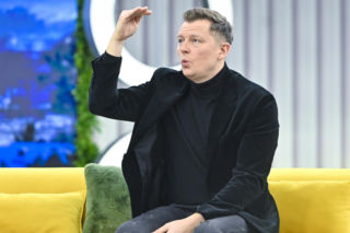 Rafał Brzozowski