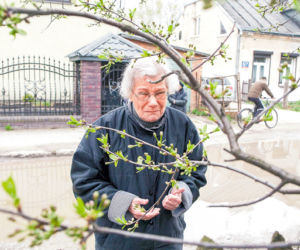 Rzeźnik z Wołomina zaatakował gdy spali: Zabijał matkę, obudził Sylwię, złamał jej szczękę i poderżnął gardło