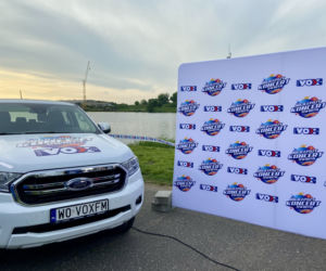Najlepszy Koncert Świata 2022 w Poznaniu. Co tam się działo! Zobacz zdjęcia z imprezy VOX FM 