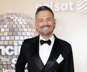 Ibisz chce zrobić konkurencję Wojewódzkiemu. Król Polsatu ma pomysł na format rodem z Ameryki